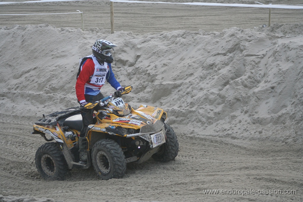 quaduro2019 (570).JPG